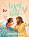 Loved by God